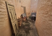 Casa de poble en venda a la España, Sahagún, ref.: TR294465 foto