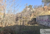 Suelo urbano en venta en la España, Valdelaguna, ref: TR341821 foto