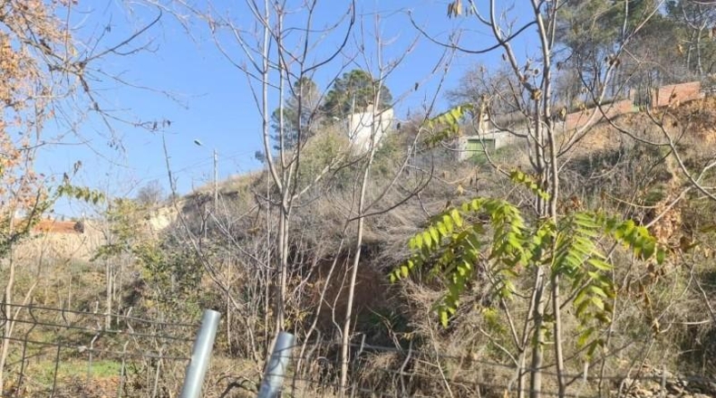 Valladolid - Pesquera de Duero - 1748m2