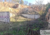 Suelo urbano en venta en la España, Valdelaguna, ref: TR341821 foto