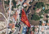 Suelo urbano en venta en la España, Valdelaguna, ref: TR341821 foto