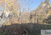 Suelo urbano en venta en la España, Valdelaguna, ref: TR341821 foto