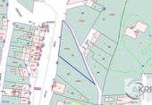 Suelo urbano en venta en la España, Valdelaguna, ref: TR341821 foto