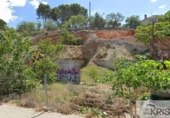 Suelo urbano en venta en la España, Valdelaguna, ref: TR341821 foto