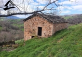 Xalet independent amb terreny en venda a la España, Selaya, ref.: TR290829 foto