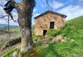 Xalet independent amb terreny en venda a la España, Selaya, ref.: TR290829 foto