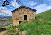 Xalet independent amb terreny en venda a la España, Selaya, ref.: TR290829 foto