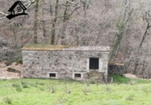 Xalet independent amb terreny en venda a la España, Selaya, ref.: TR290829 foto