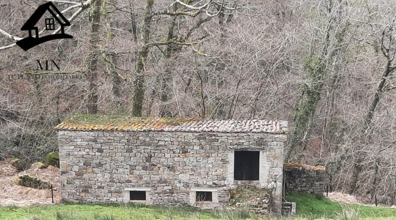 Cantabria - Selaya - 24872m2