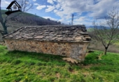 Xalet independent amb terreny en venda a la España, Selaya, ref.: TR290829 foto