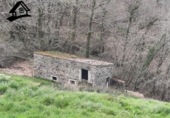 Xalet independent amb terreny en venda a la España, Selaya, ref.: TR290829 foto