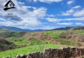 Xalet independent amb terreny en venda a la España, Selaya, ref.: TR290829 foto