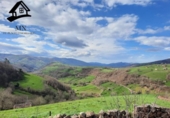 Xalet independent amb terreny en venda a la España, Selaya, ref.: TR290829 foto