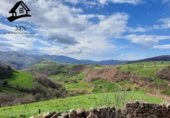 Xalet independent amb terreny en venda a la España, Selaya, ref.: TR290829 foto