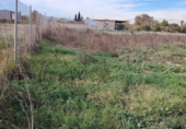 Terreny no urbanitzable en venda a la España, Múrcia, ref.: TR367949 foto