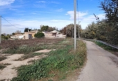 Terreny no urbanitzable en venda a la España, Múrcia, ref.: TR367949 foto