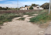 Terreny no urbanitzable en venda a la España, Múrcia, ref.: TR367949 foto