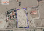 Terreny no urbanitzable en venda a la España, Lorca, ref.: TR136160 foto