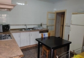 Дом с участком на продажу в городе Bonete Фото
