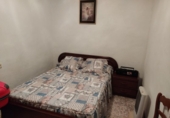 Дом с участком на продажу в городе Bonete Фото