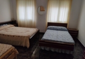 Дом с участком на продажу в городе Bonete Фото