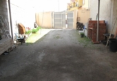 Sòl urbà en venda a la España, Molina de Segura, ref.: TR114546 foto
