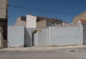 Sòl urbà en venda a la España, Molina de Segura, ref.: TR114546 foto