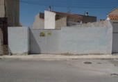 Sòl urbà en venda a la España, Molina de Segura, ref.: TR114546 foto