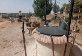 Foto 9