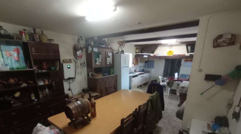 Сьюдад-Реаль - La Solana - 4000m2