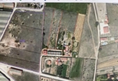 Xalet independent amb terreny en venda a la España, Aranda de Duero, ref.: TR297511 foto