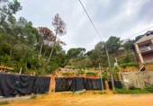 Urban land for sale on España, Lloret de Mar, ref: TR119312 photo