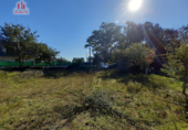 Parcel·la urbanitzable en venda a la España, San Cibrao das Viñas, ref.: TR116349 foto