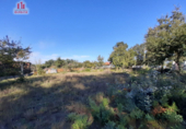 Parcel·la urbanitzable en venda a la España, San Cibrao das Viñas, ref.: TR116349 foto