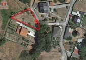 Parcel·la urbanitzable en venda a la España, San Cibrao das Viñas, ref.: TR116349 foto