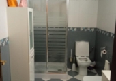 Casa de poble en venda a la España, Baena, ref.: TR302026 foto