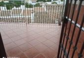 Casa de poble en venda a la España, Baena, ref.: TR302026 foto