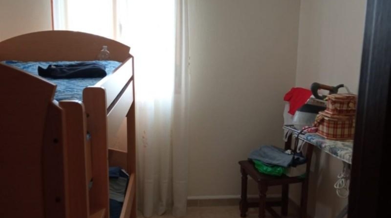 Córdoba - Baena - 122m2