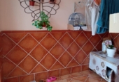 Casa de poble en venda a la España, Baena, ref.: TR302026 foto