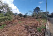 Urban land for sale on España, Seva, ref: TR123499 photo