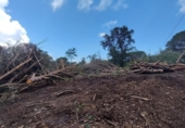 Urban land for sale on España, Seva, ref: TR123499 photo