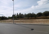 Sòl urbà en venda a la España, la Vall d'Alba, ref.: TR121900 foto