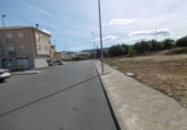 Sòl urbà en venda a la España, la Vall d'Alba, ref.: TR121900 foto