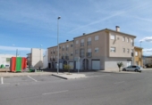 Sòl urbà en venda a la España, la Vall d'Alba, ref.: TR121900 foto