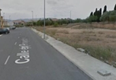 Sòl urbà en venda a la España, la Vall d'Alba, ref.: TR121900 foto