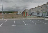 Sòl urbà en venda a la España, la Vall d'Alba, ref.: TR121900 foto