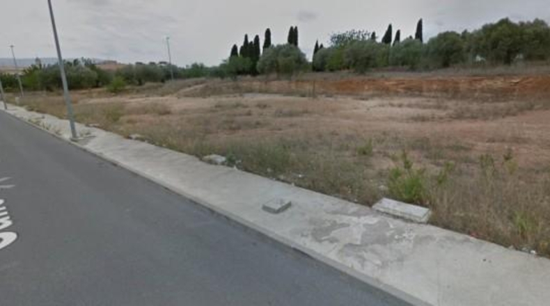 Castellón - Vall d'Alba - 200m2