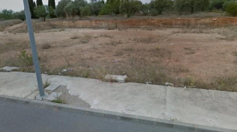 Castellón - Vall d'Alba - 200m2