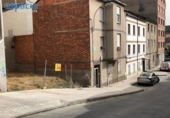 Sòl urbà en venda a la España, Ponferrada, ref.: TR121998 foto