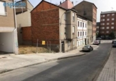 Sòl urbà en venda a la España, Ponferrada, ref.: TR121998 foto